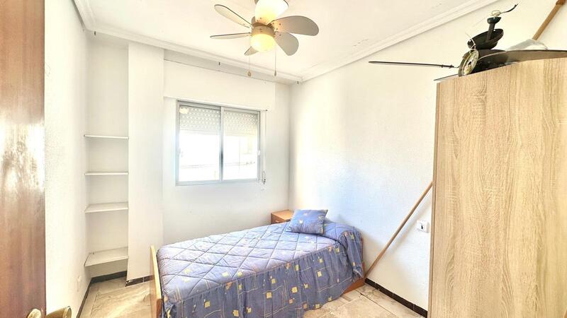 2 bedroom Apartment for sale 2 bedroom Apartment for sale