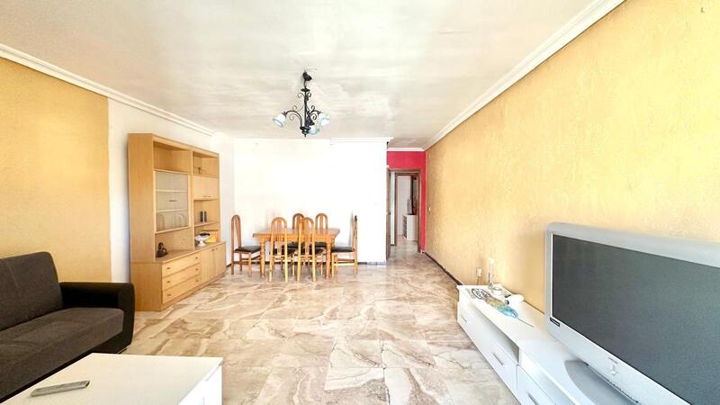 2 bedroom Apartment for sale 2 bedroom Apartment for sale