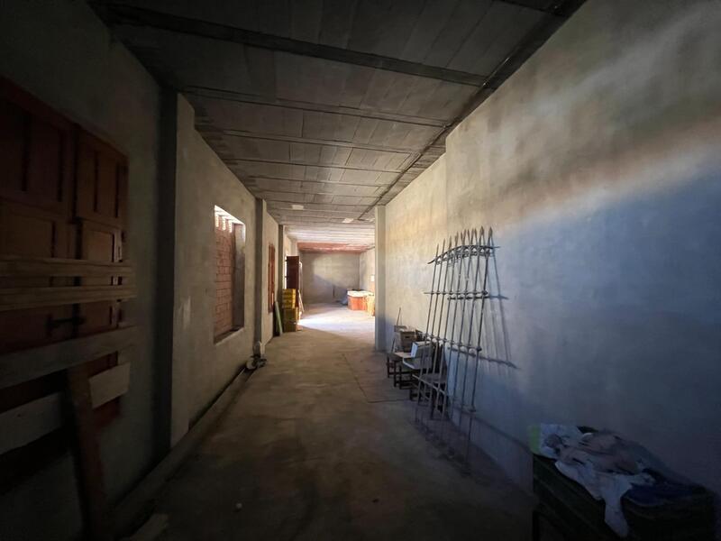 3 bedroom Townhouse for sale 3 bedroom Townhouse for sale