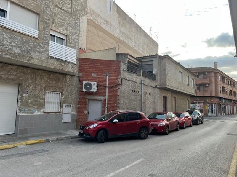 3 bedroom Townhouse for sale 3 bedroom Townhouse for sale