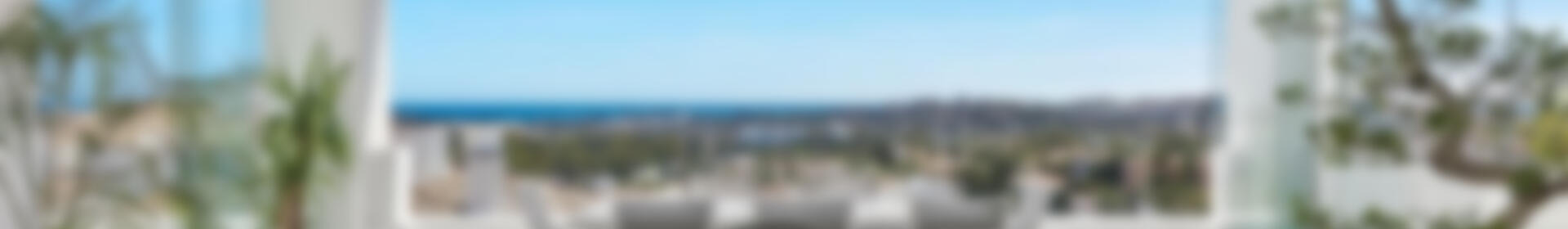 7 slaapkamer Appartement Te koop