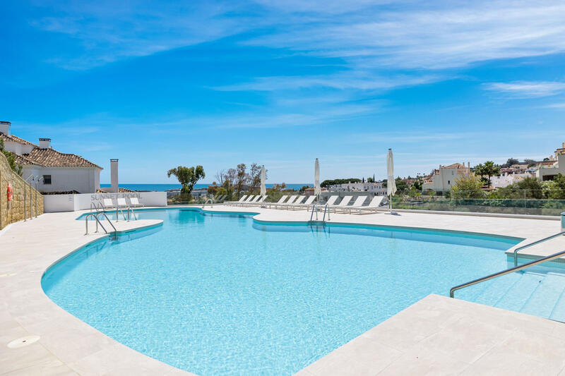 7 bedroom Apartment for sale 7 bedroom Apartment for sale