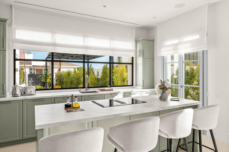 4 sovrum Villa till salu 4 sovrum Villa till salu