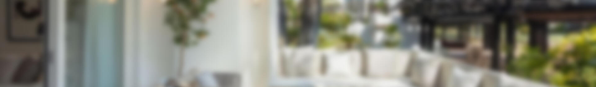 3 sovrum Lägenhet till salu