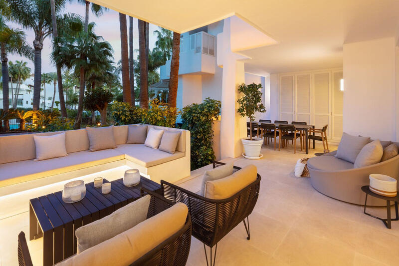 3 bedroom Apartment for sale 3 bedroom Apartment for sale