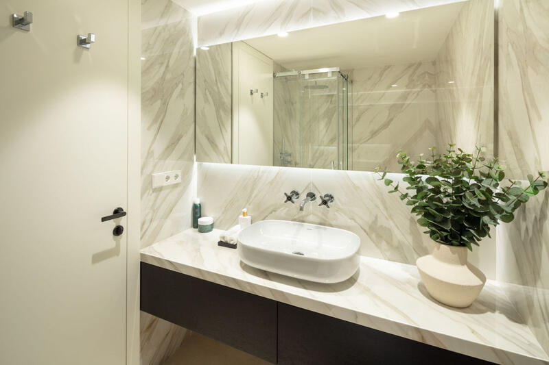 3 bedroom Apartment for sale 3 bedroom Apartment for sale