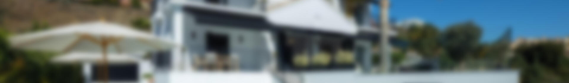 5 slaapkamer Villa Te koop