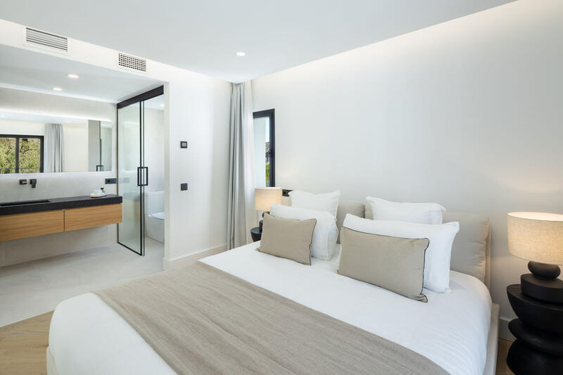 5 bedroom Villa for sale 5 bedroom Villa for sale