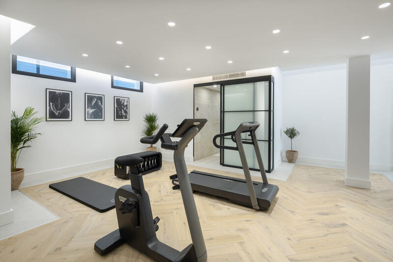 5 bedroom Villa for sale 5 bedroom Villa for sale