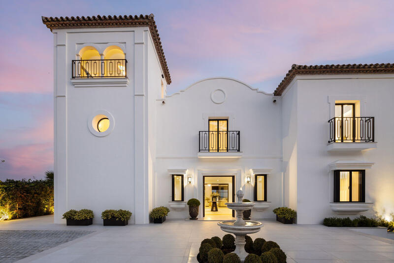 5 bedroom Villa for sale 5 bedroom Villa for sale