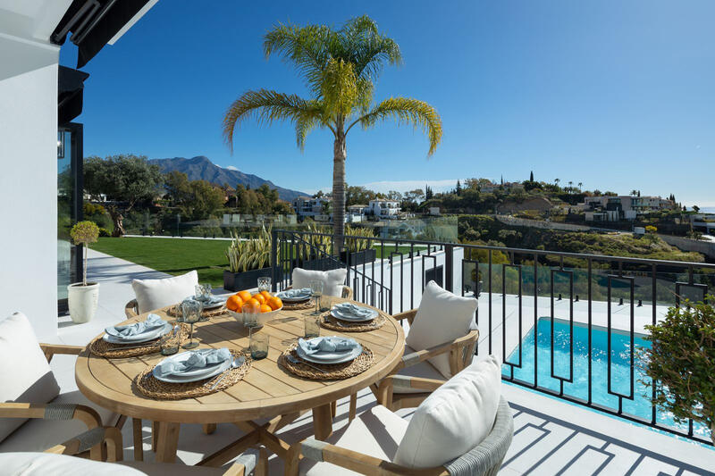 5 bedroom Villa for sale 5 bedroom Villa for sale