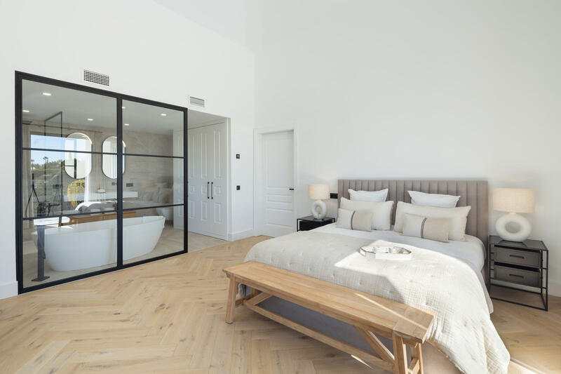 5 bedroom Villa for sale 5 bedroom Villa for sale