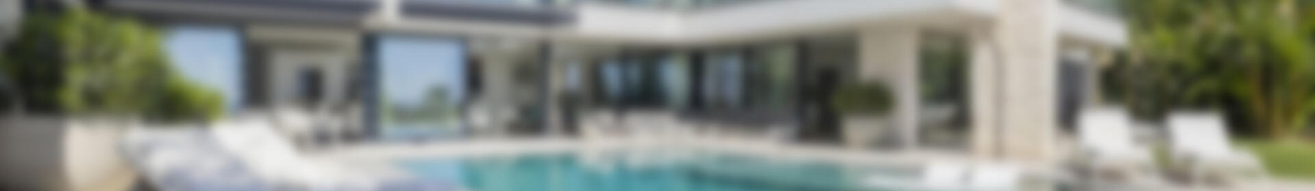 5 slaapkamer Villa Te koop