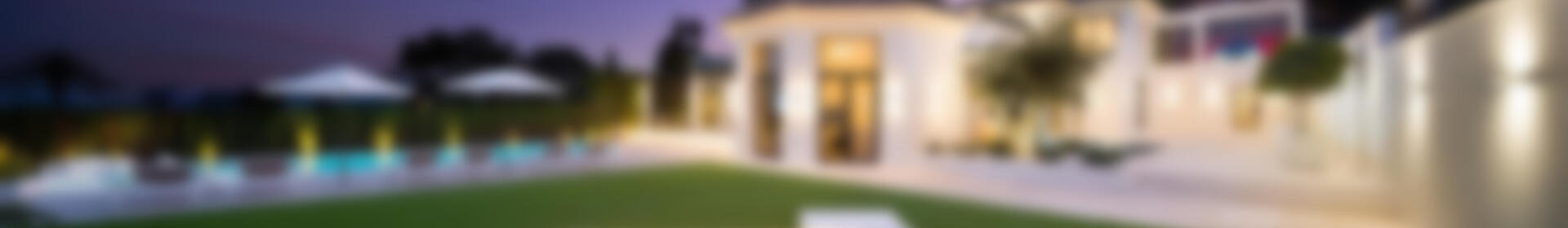 5 bedroom Villa for sale