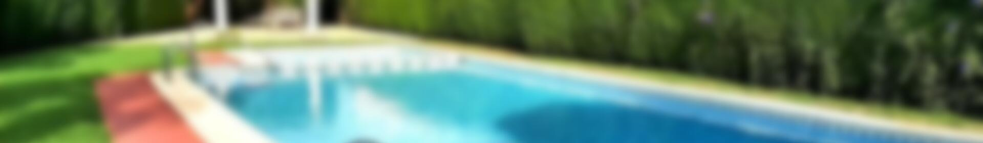 2 Cuarto Adosado en venta