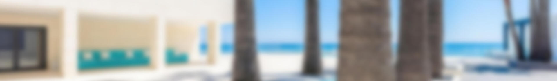 4 chambre Villa à vendre