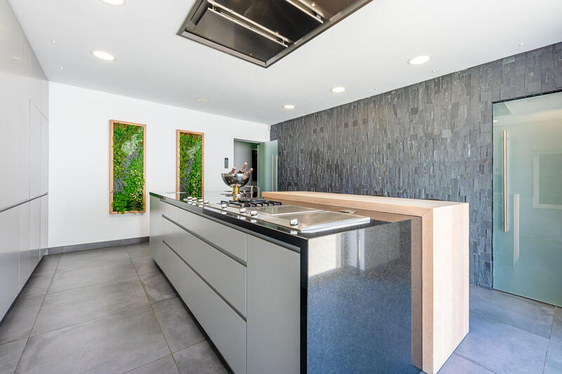 4 chambre Villa à vendre