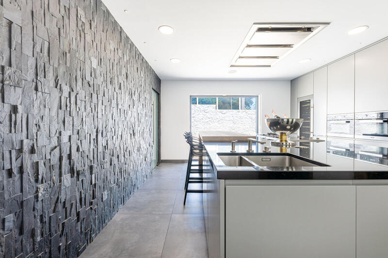 4 chambre Villa à vendre