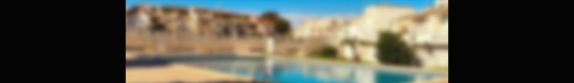 3 soverom Rekkehus til salgs