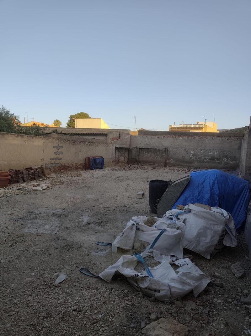 Country House for sale