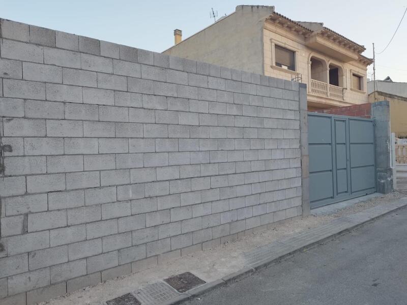 Country House for sale