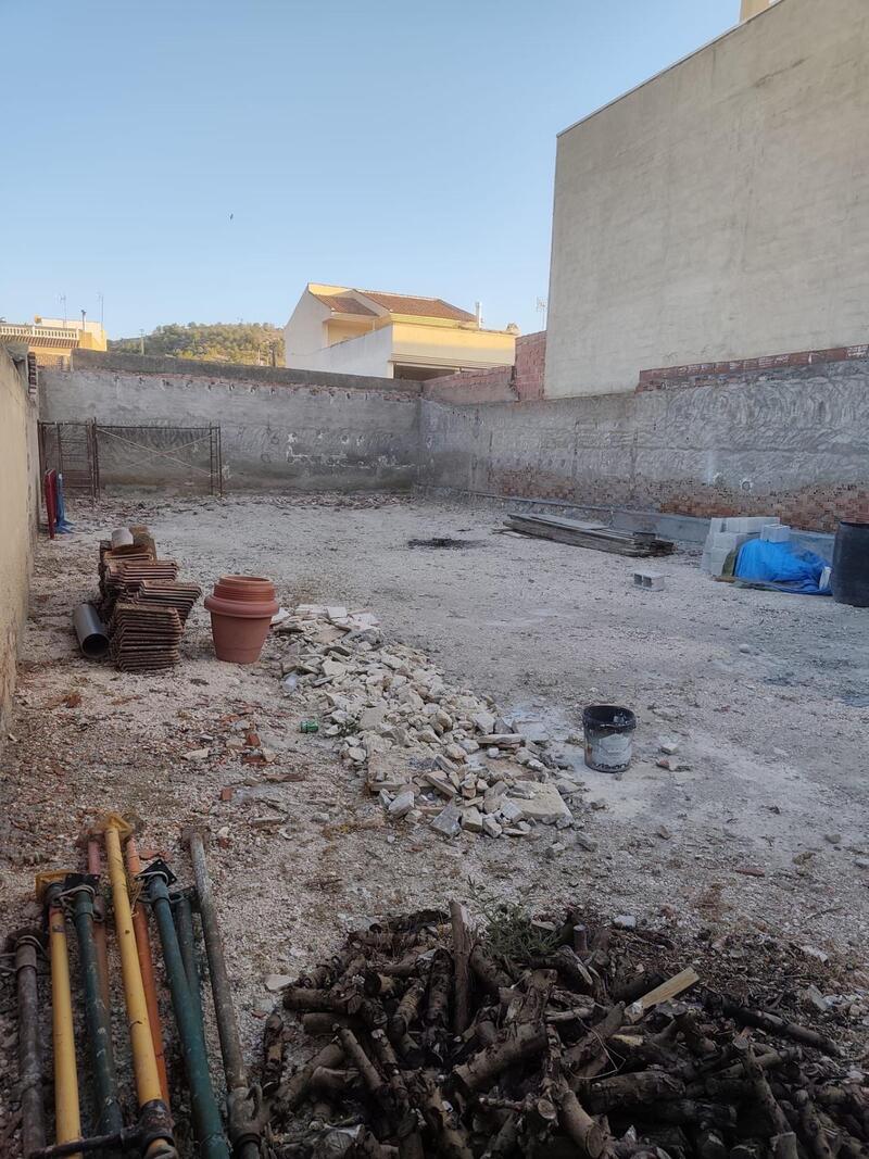 Country House for sale