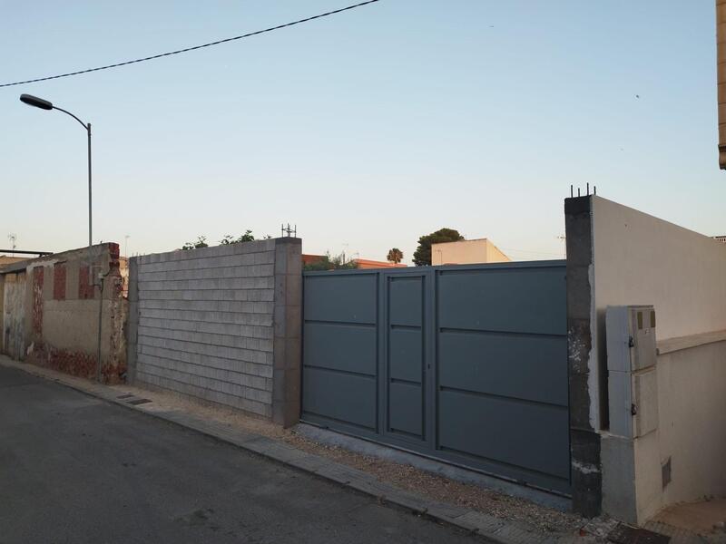 Country House for sale