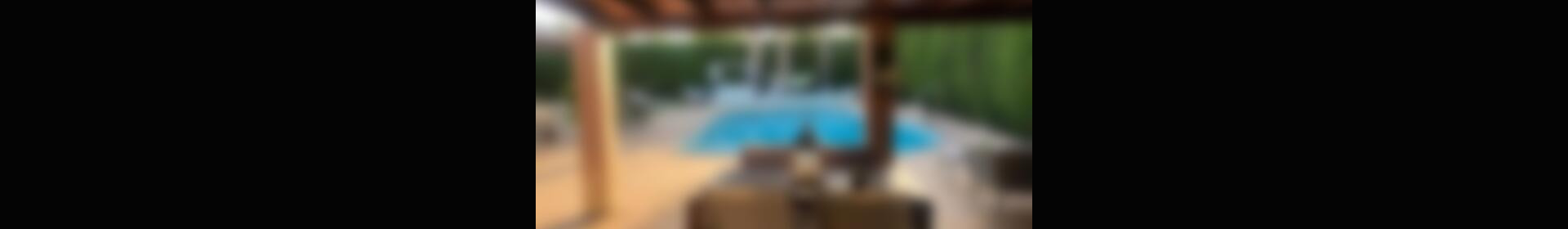 4 soveværelse Villa til salg