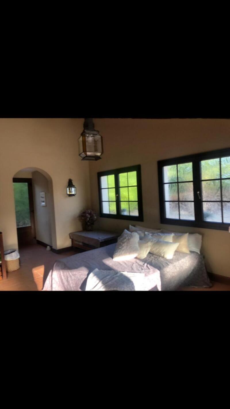 4 bedroom Villa for sale 4 bedroom Villa for sale