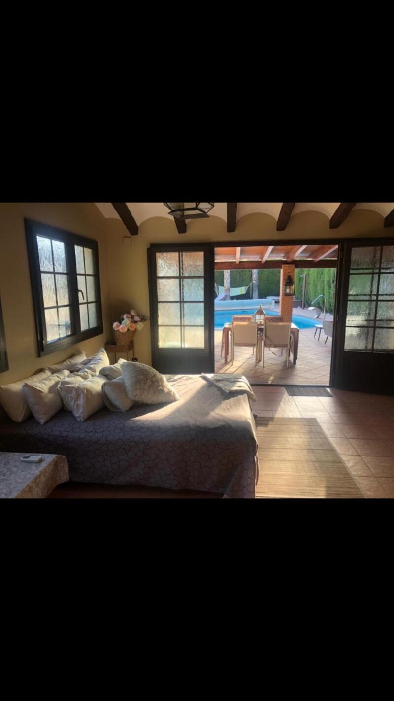 4 bedroom Villa for sale 4 bedroom Villa for sale