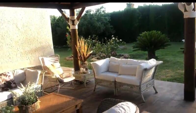 4 bedroom Villa for sale 4 bedroom Villa for sale