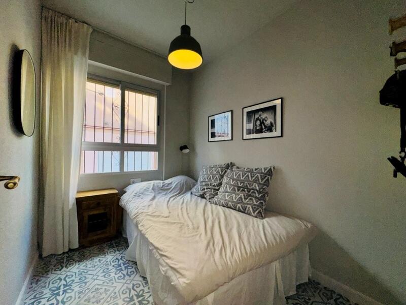 3 bedroom Apartment for sale 3 bedroom Apartment for sale