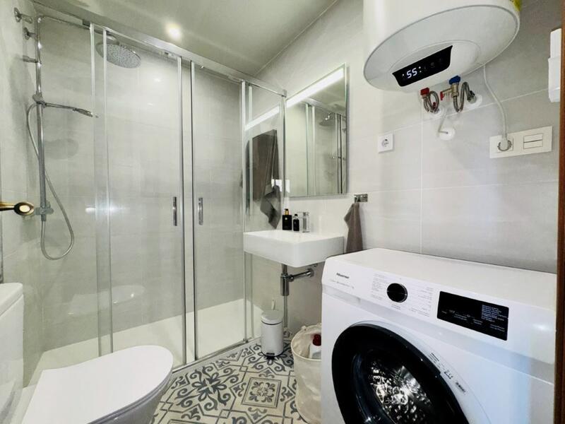 3 bedroom Apartment for sale 3 bedroom Apartment for sale