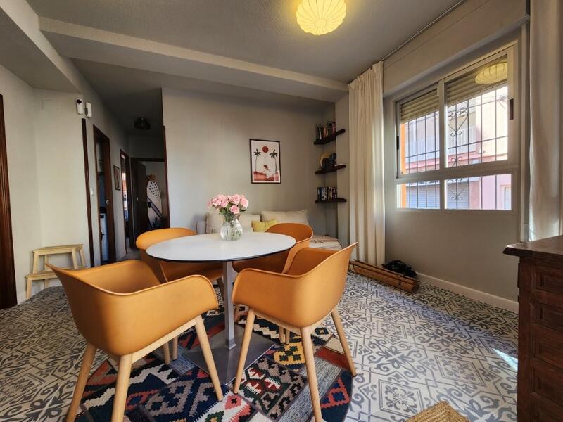 3 bedroom Apartment for sale 3 bedroom Apartment for sale