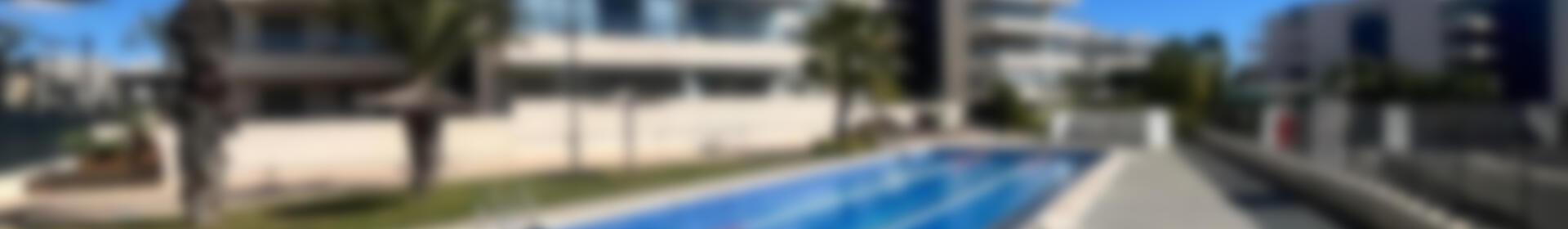 3 soverom Leilighet til salgs