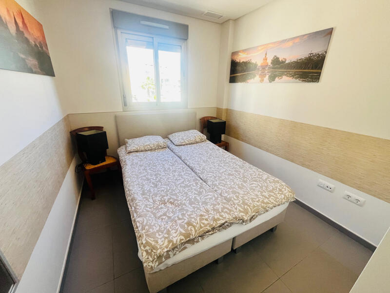 3 bedroom Apartment for sale 3 bedroom Apartment for sale