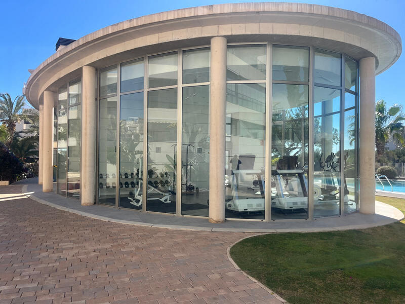 3 bedroom Apartment for sale 3 bedroom Apartment for sale