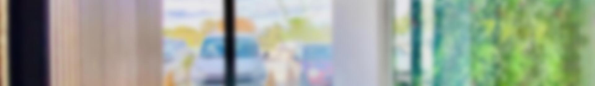 Handelsimmobilie zu verkaufen