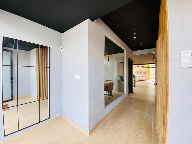 Local Commercial à vendre Local Commercial à vendre