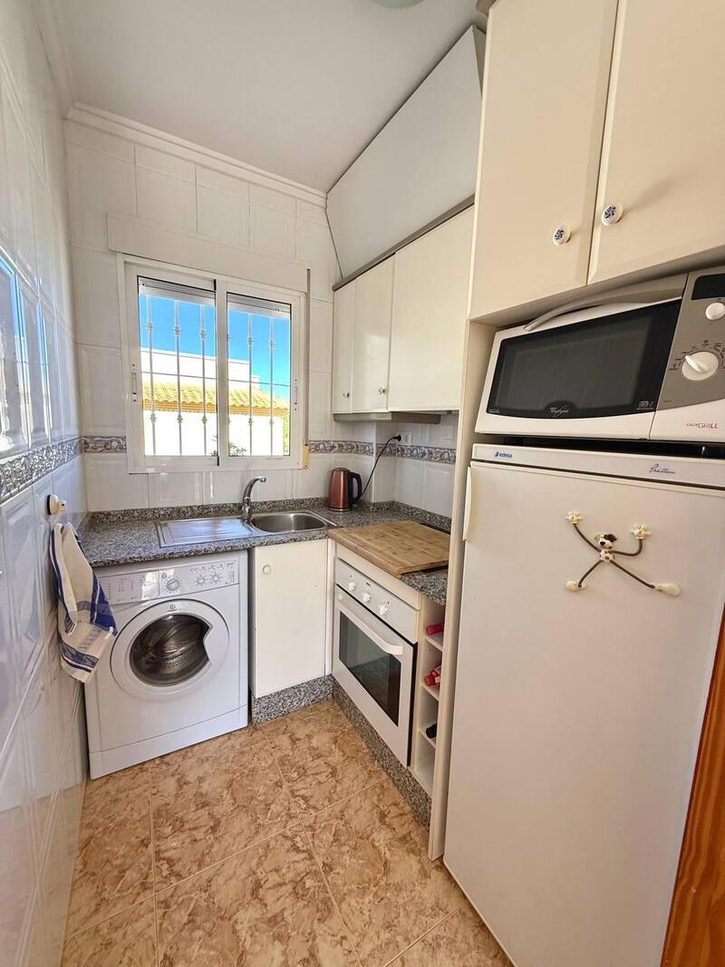 2 chambre Villa à vendre 2 chambre Villa à vendre