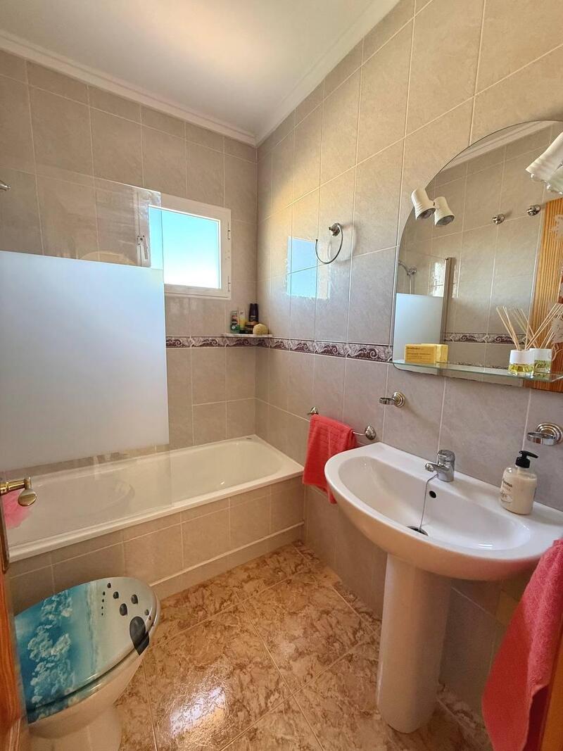 2 chambre Villa à vendre 2 chambre Villa à vendre