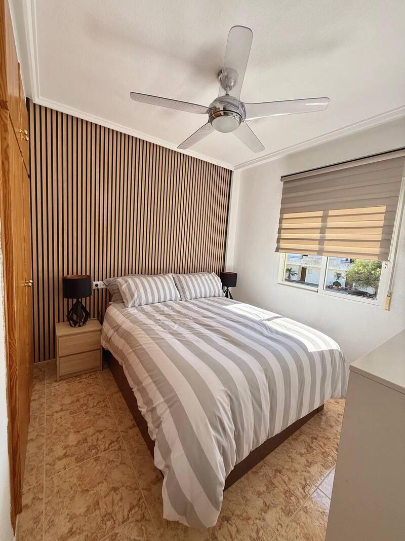 2 chambre Villa à vendre 2 chambre Villa à vendre