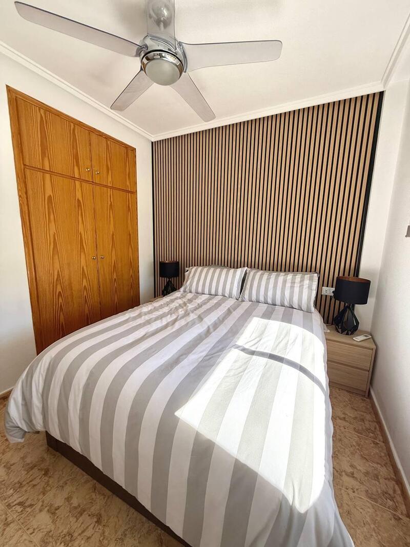 2 chambre Villa à vendre 2 chambre Villa à vendre