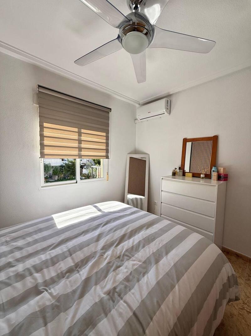 2 chambre Villa à vendre 2 chambre Villa à vendre