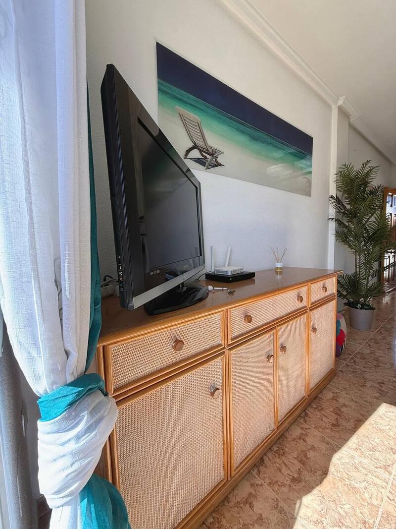 2 chambre Villa à vendre 2 chambre Villa à vendre