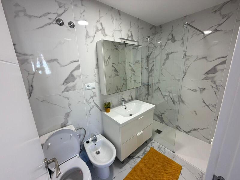 4 bedroom Country House for sale 4 bedroom Country House for sale