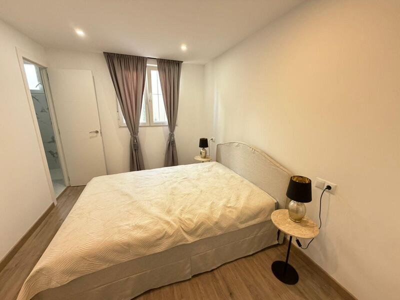 4 bedroom Country House for sale 4 bedroom Country House for sale