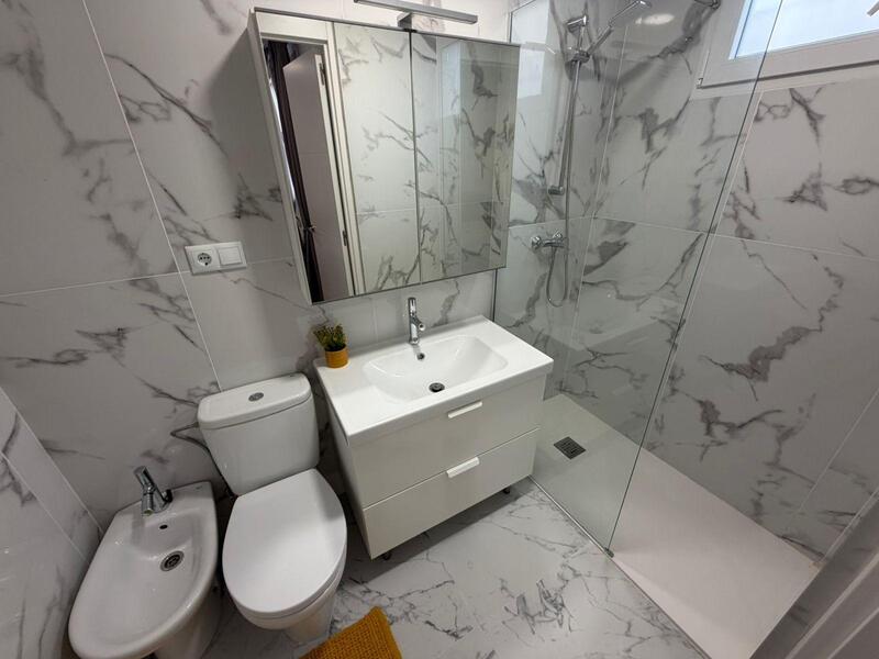 4 bedroom Country House for sale 4 bedroom Country House for sale