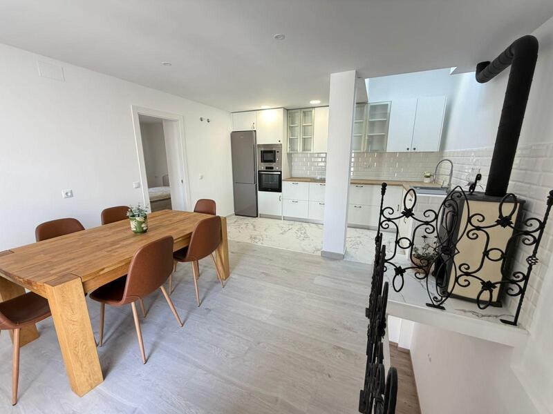 4 bedroom Country House for sale 4 bedroom Country House for sale