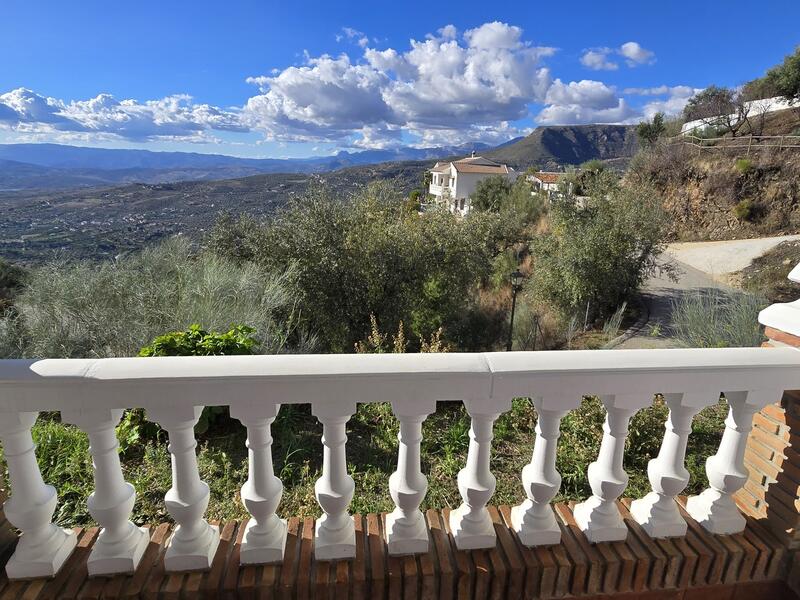 3 bedroom Villa for sale 3 bedroom Villa for sale